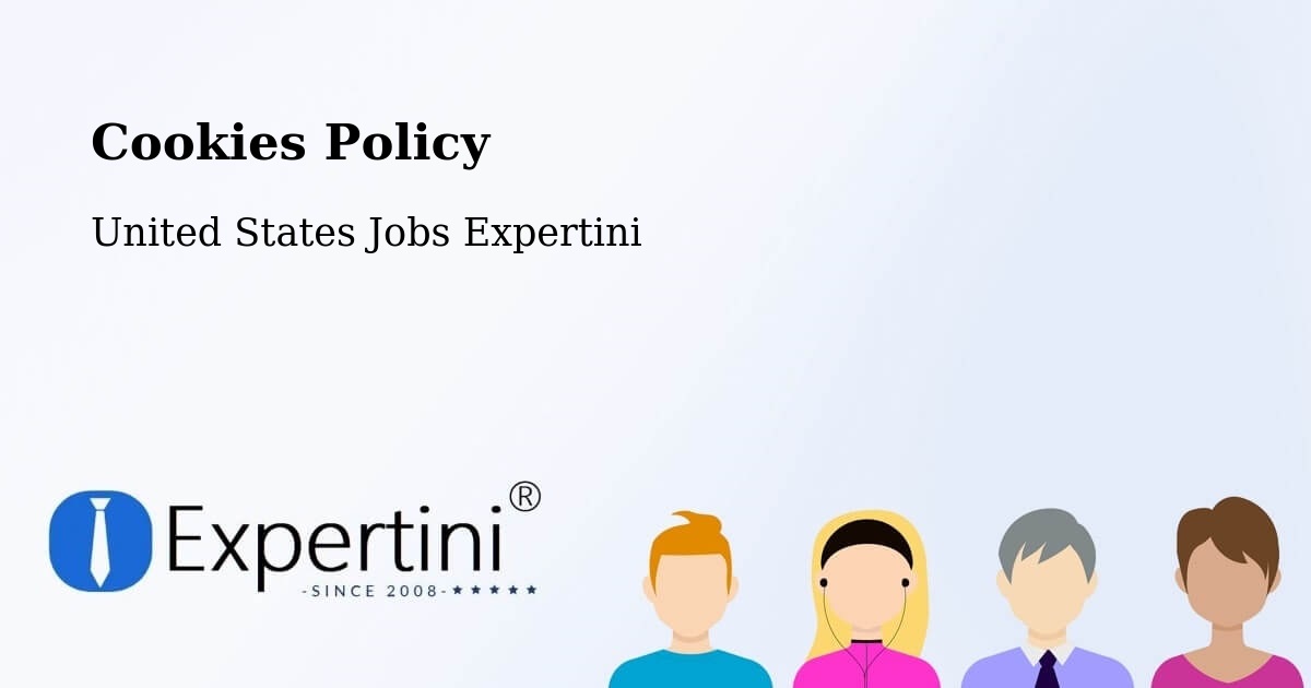 Cookie Policy – Affton - United States Jobs Expertini