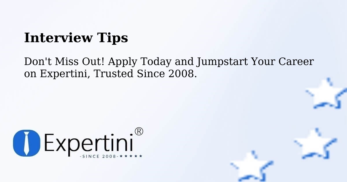 Interview Tips & Techniques for Job Seekers – Affton - Affton, United States Jobs Expertini