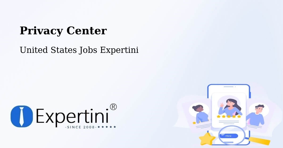 Privacy Policy – Affton - United States Jobs Expertini
