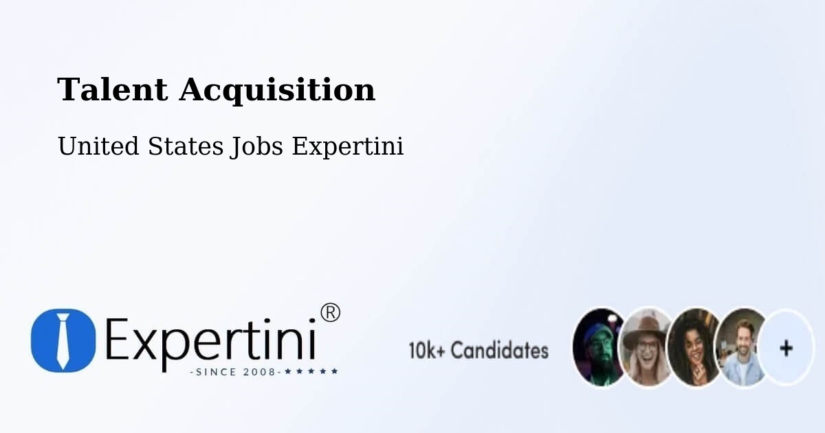 Post Jobs & Find Candidates in Affton – Talent Acquisition Solutions - United States Jobs Expertini